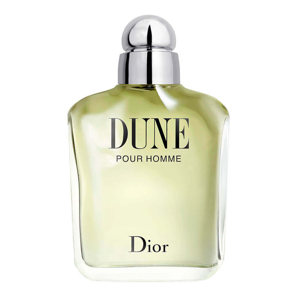 Amazon | クリスチャンディオール デューン プールオム EDT